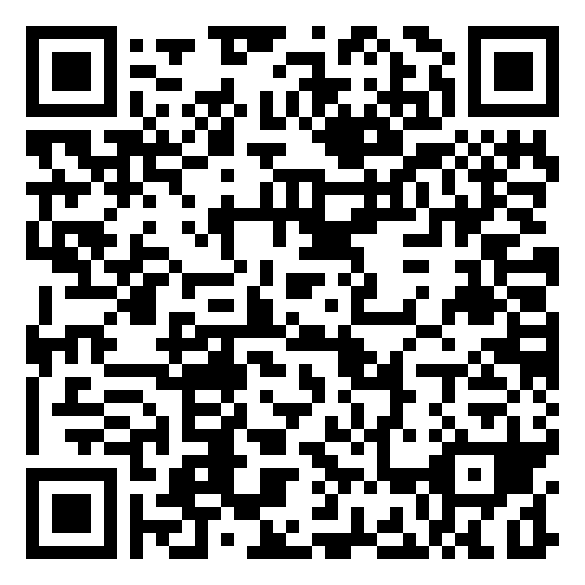 QR code 24140201600000