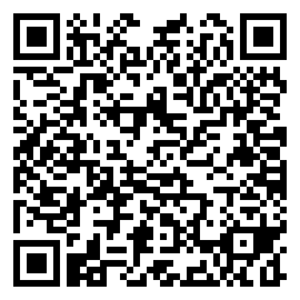 QR code 10102307500000