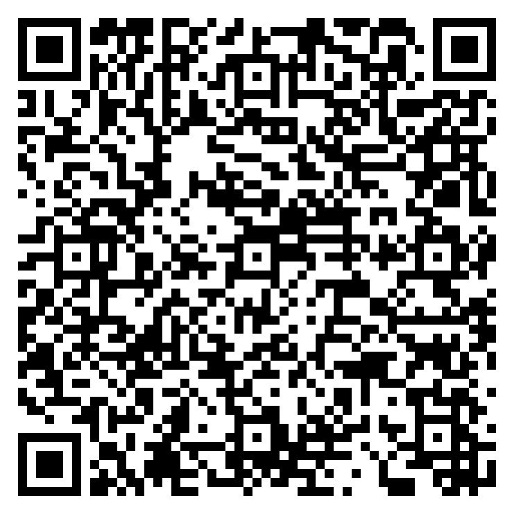 QR code 12024804600000