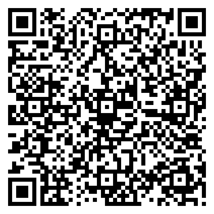 QR code 30007477900000
