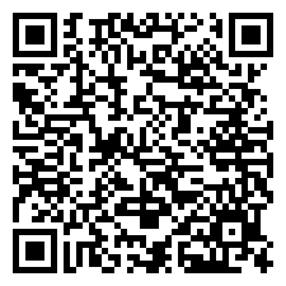 QR code 52119531600000