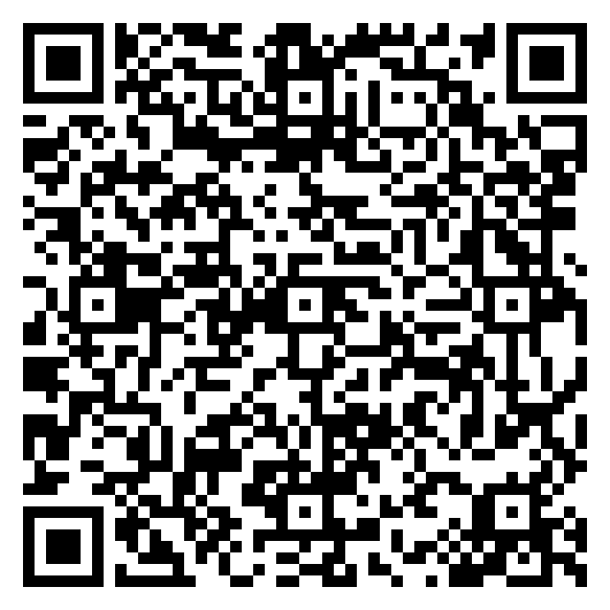 QR code 63202799800000