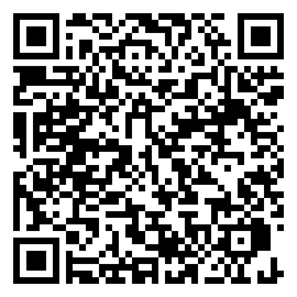 QR code 63999573200000