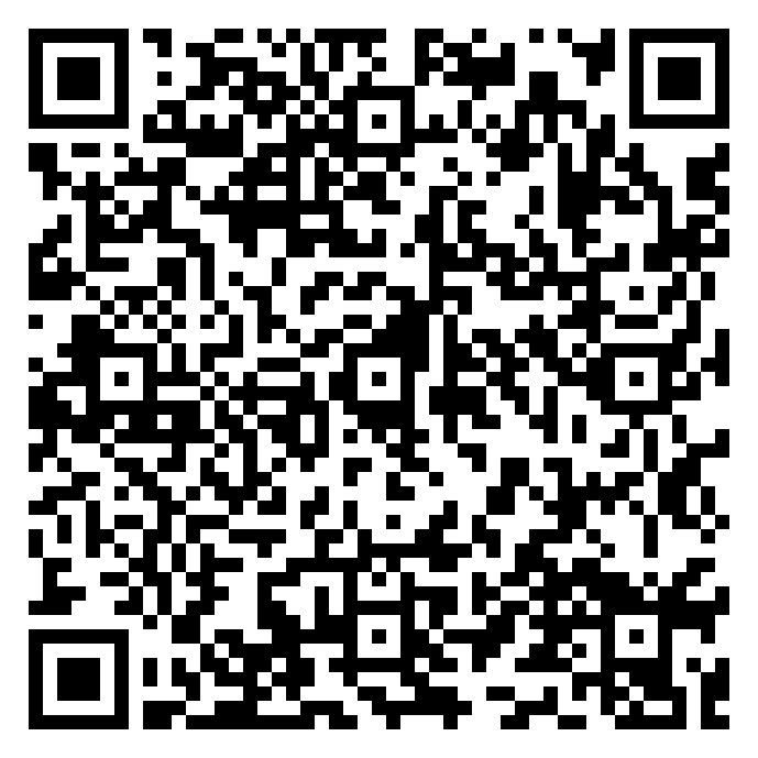 QR code 02109789400000