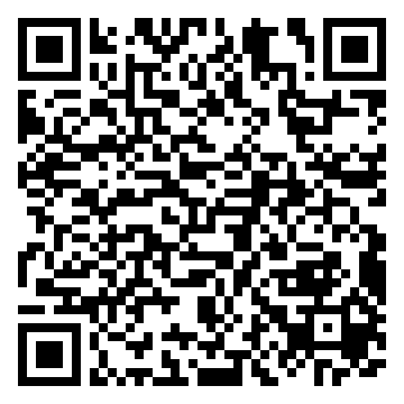 QR code 38370750100000