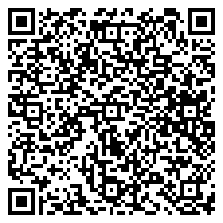 QR code 27696493600000