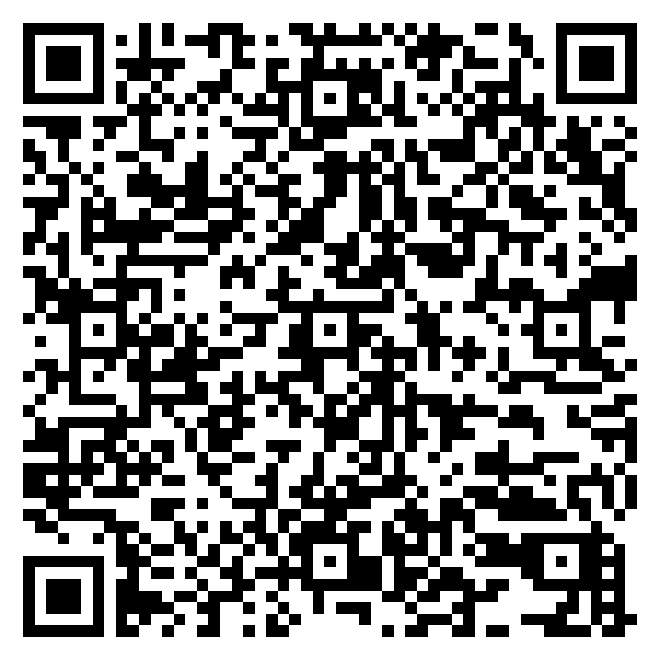 QR code 38080976700000