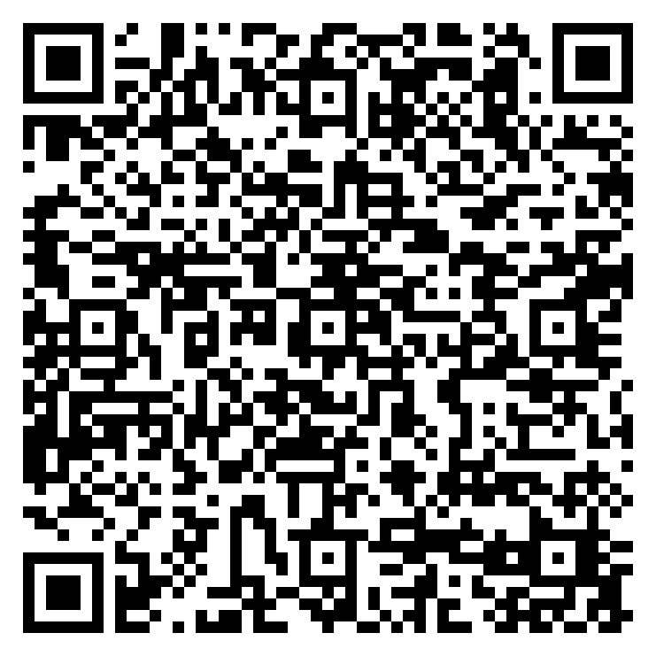 QR code 19188742000000