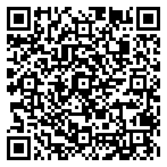 QR code 27817927100000