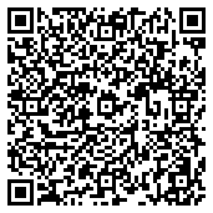 QR code 29058353100000