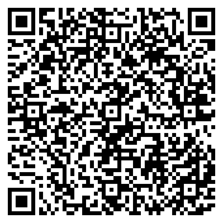 QR code 97123264900000