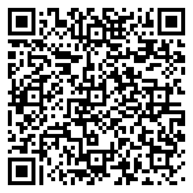 QR code 01600782800000