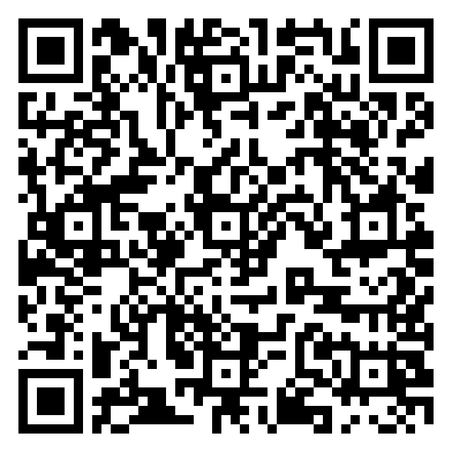 QR code 19292928000000