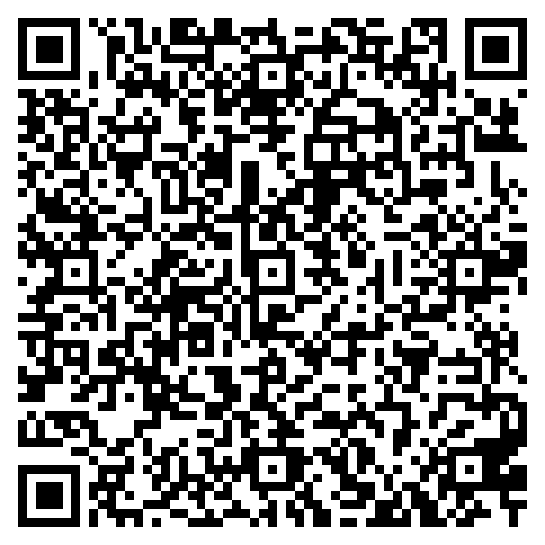 IWONA WAWRZYNIAK Firma Handlowo-Usługowa MAX-BUD Iwona Wawrzyniak, Agnieszka Wawrzyniak QR code QR code 10131238800000