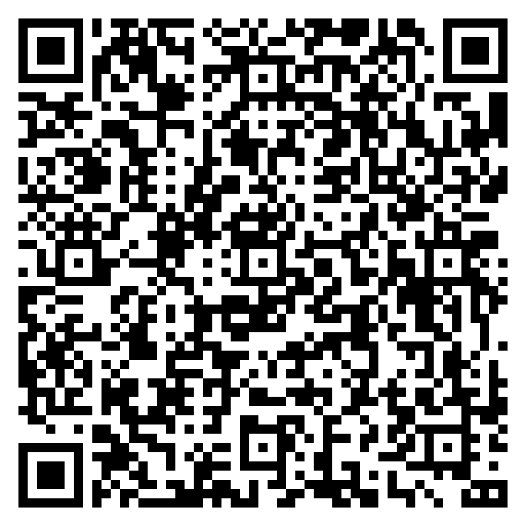 QR code 52795271200000