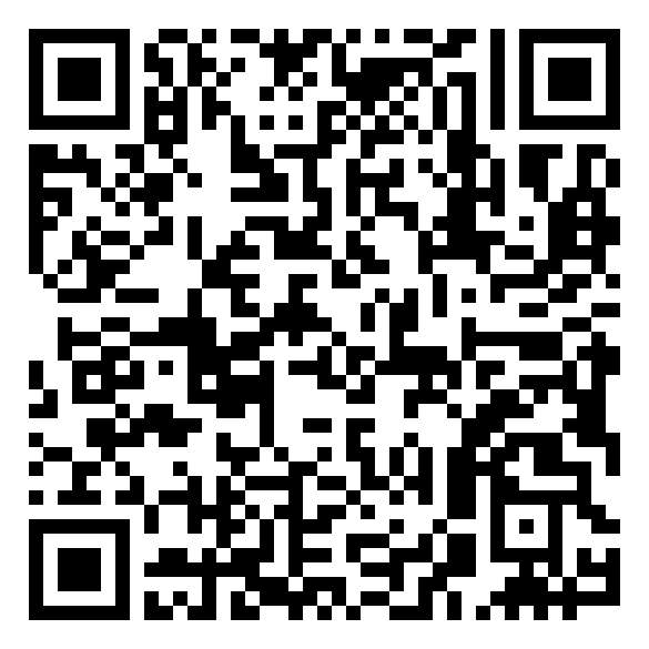 QR code 02247102400000