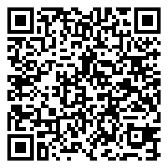 QR code 00000000000000