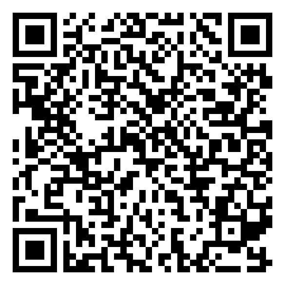 QR code 32044350500000
