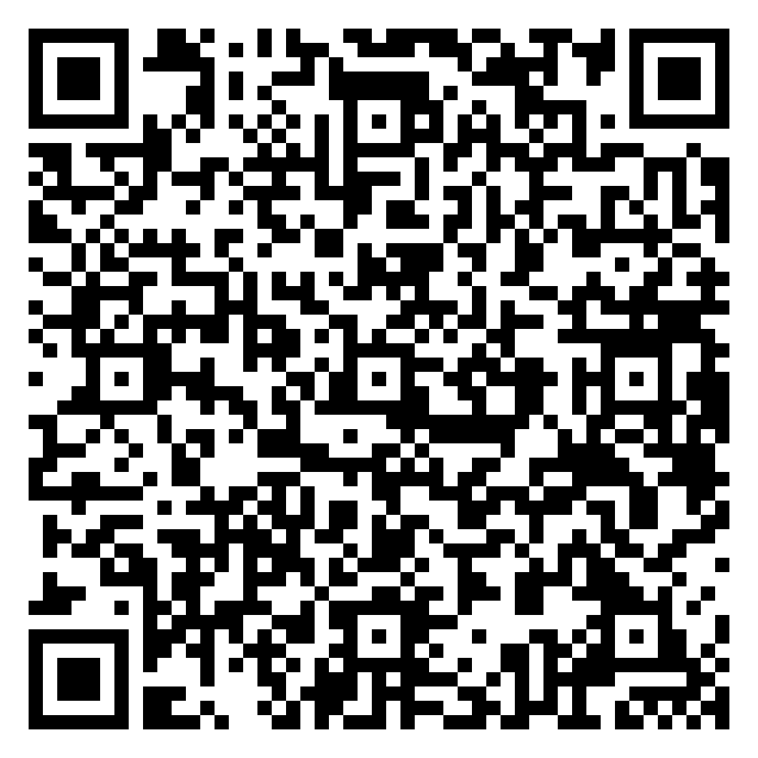 QR code 24084525000000
