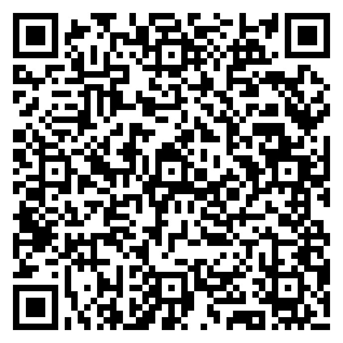 QR code 12083983000000
