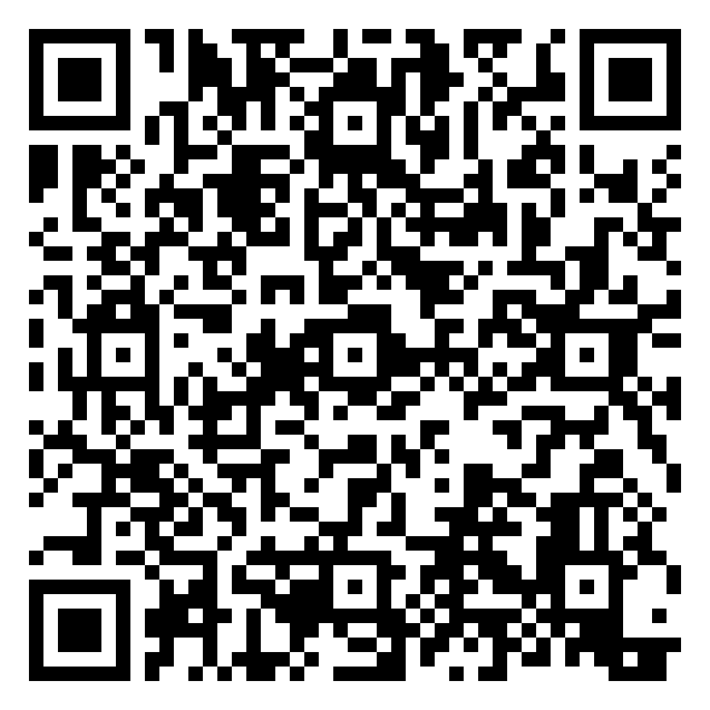 QR code 38617373800000