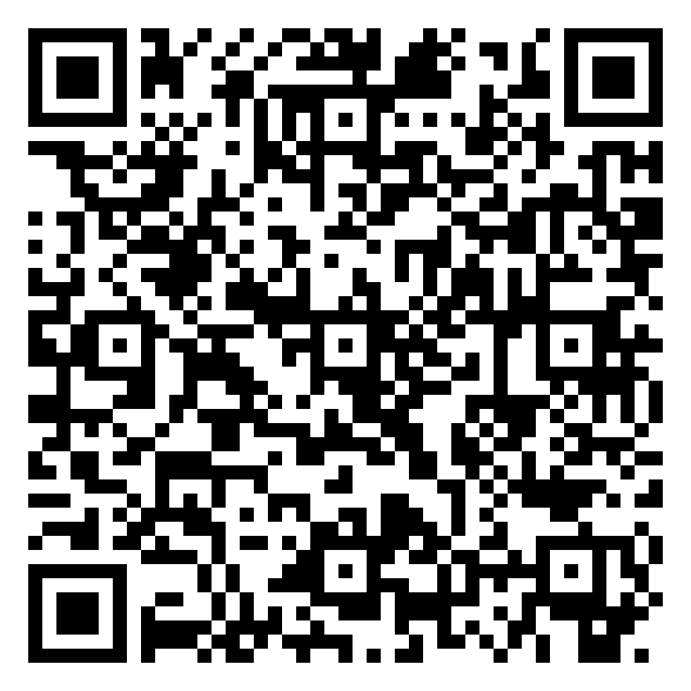 QR code 36374692000000