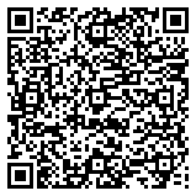 IWONA WIECZOREK Firma Handlowa Agata QR code QR code 00000000000000