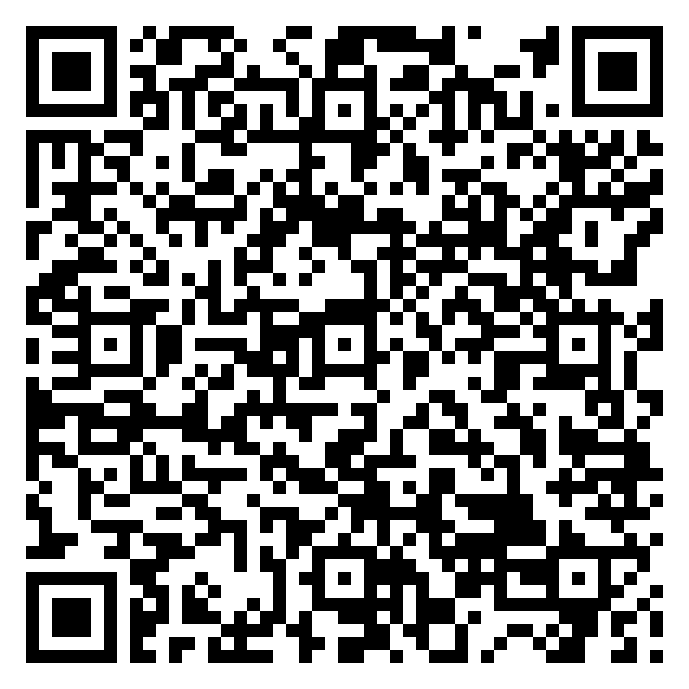 QR code 26003839500000
