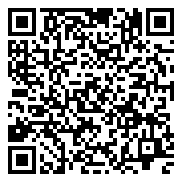 QR code 00000000000000
