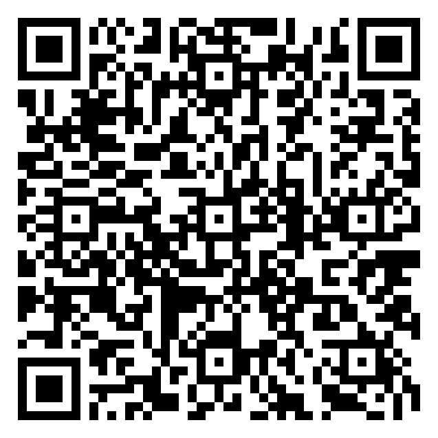 QR code 89021575400000