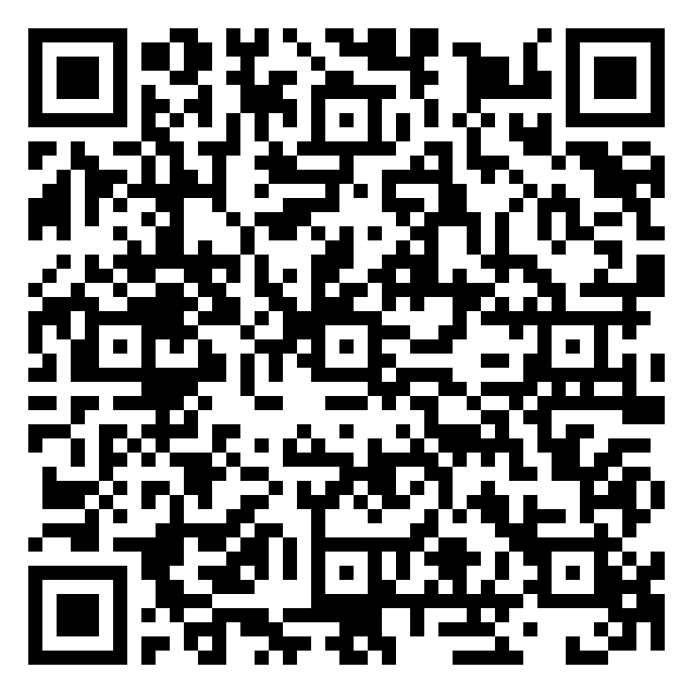 QR code 16023197100000