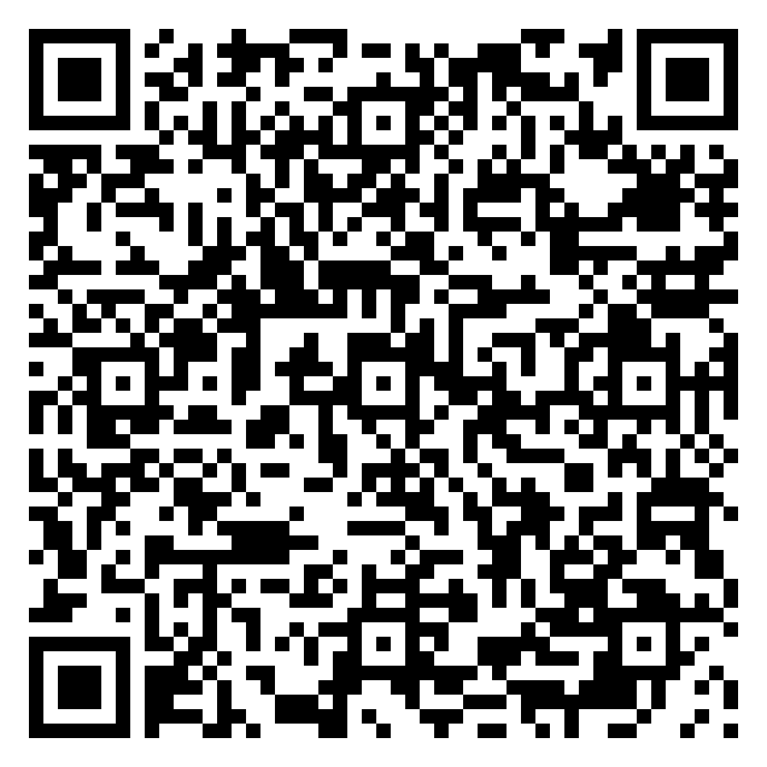 QR code 10007523600000