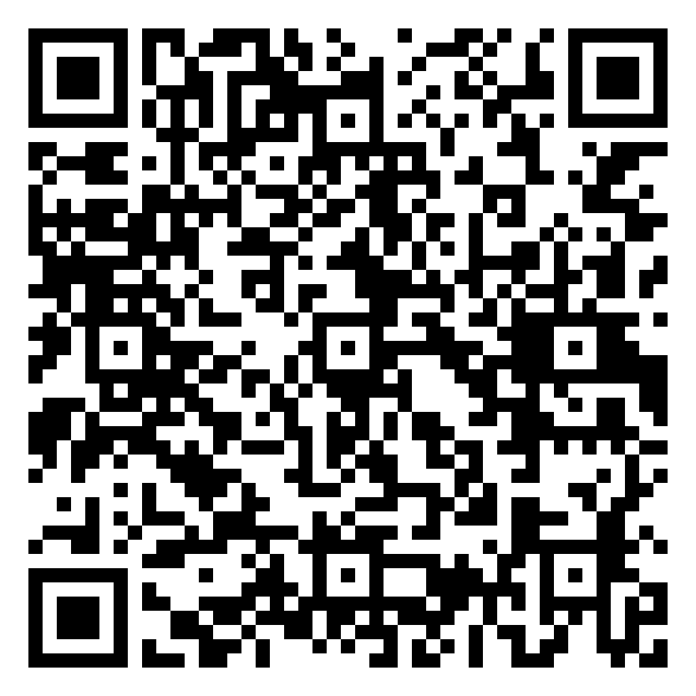 QR code 52070353200000