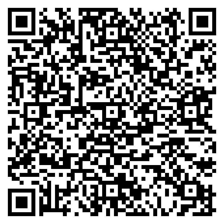 QR code 06168449400000