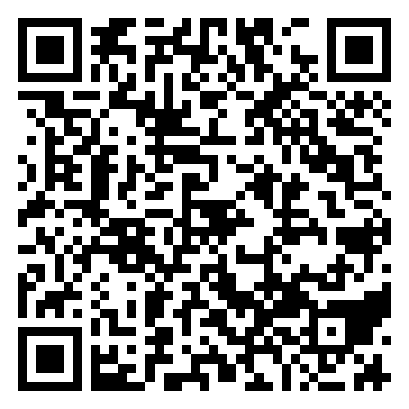 QR code 52883911300000