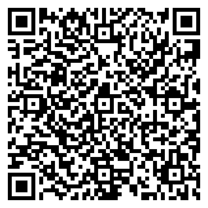 QR code 01580909800000