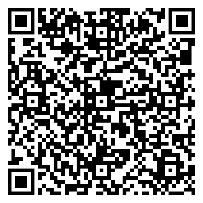 QR code 09129296000000