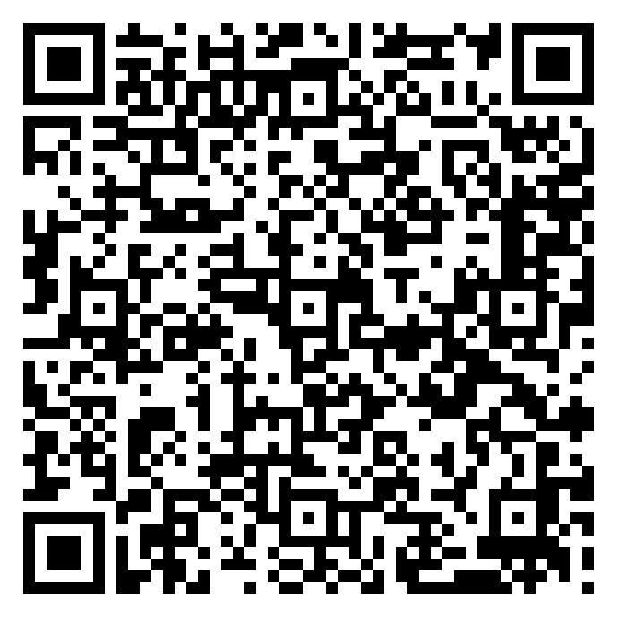 QR code 38618922500000