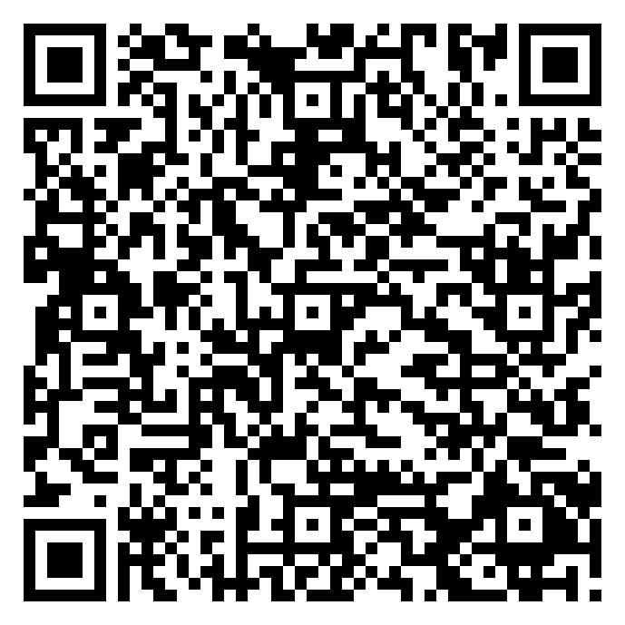 QR code 54337672700000