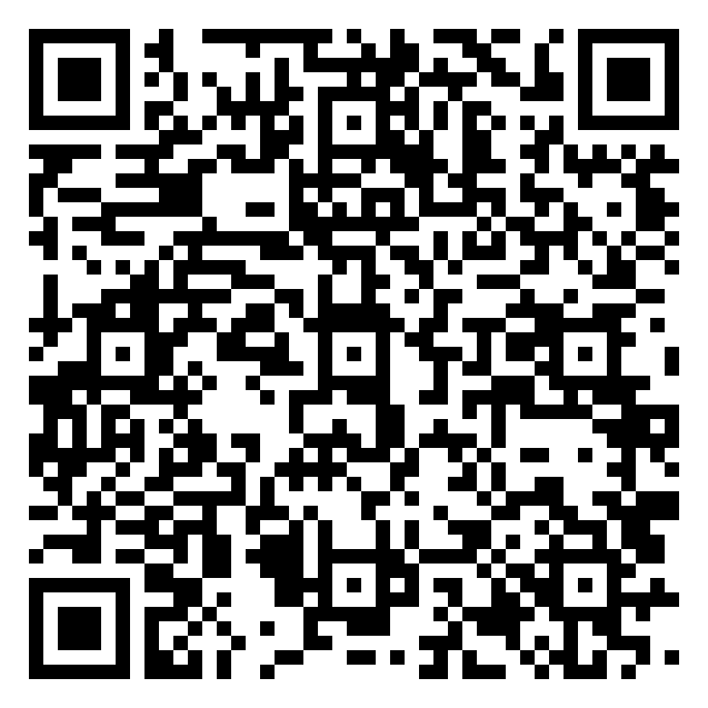 QR code 93271125400000
