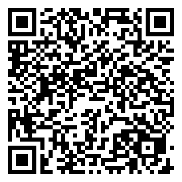 QR code 38668956000000
