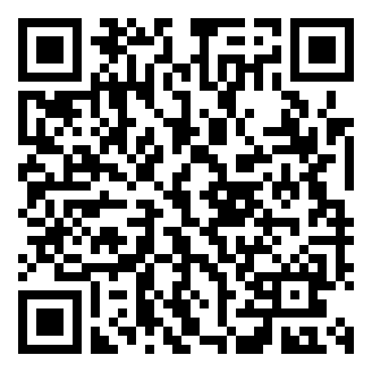 QR code 57023436300000