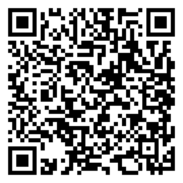QR code 19297059000000