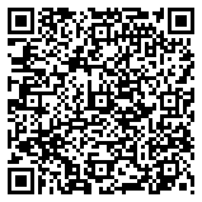QR code 12004345600000