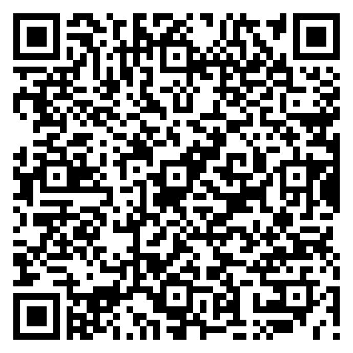 QR code 97026093900000