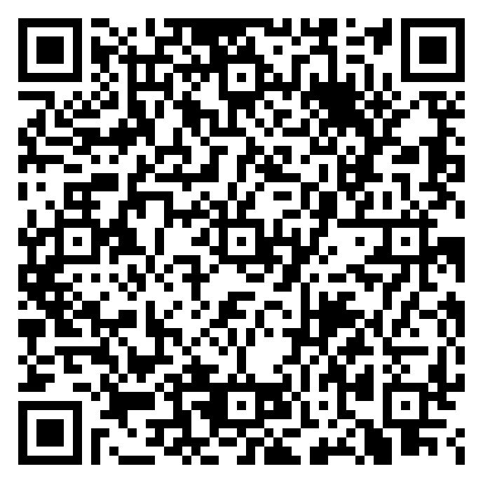 QR code 97026093900000