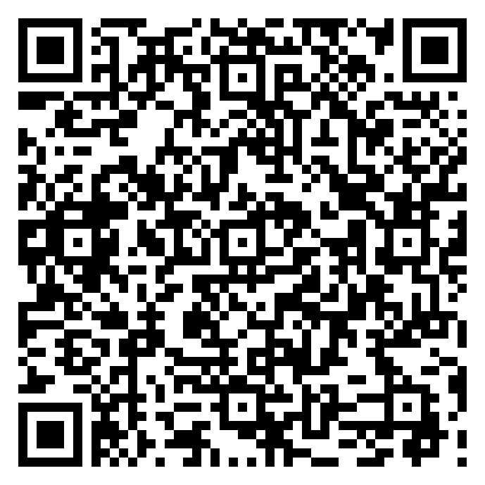 QR code 52750719400000