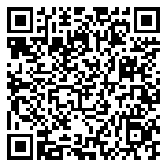 QR code 38761861600000