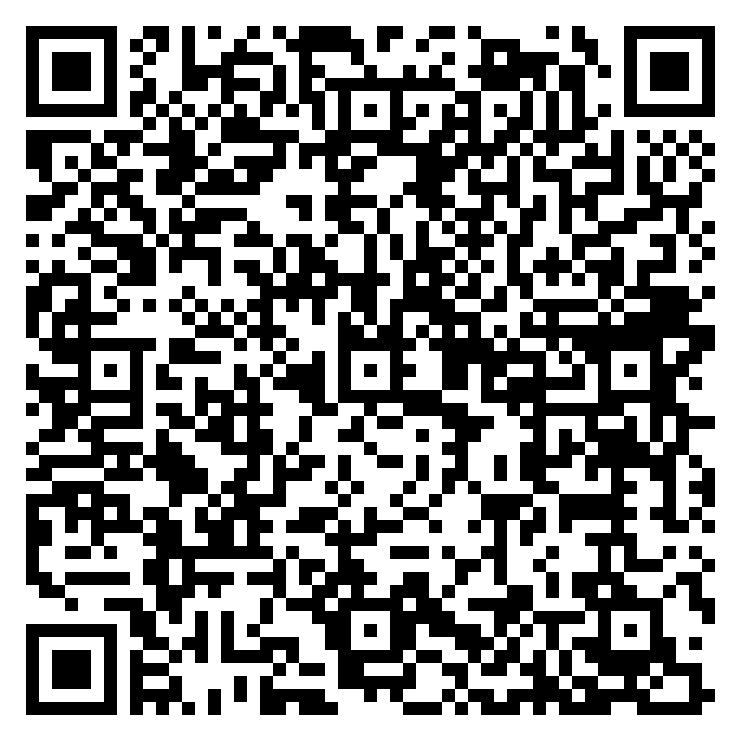 QR code 32062222500000