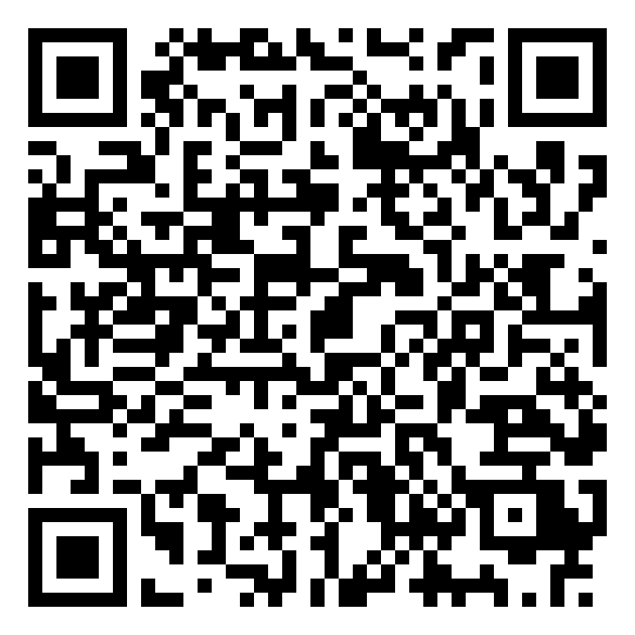 QR code 16032481000000